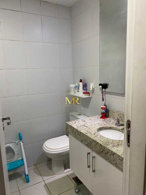 IMG-20220905-WA0104 - 23