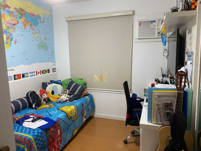IMG-20220905-WA0107 - 24