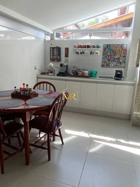 IMG-20220905-WA0108 - 25