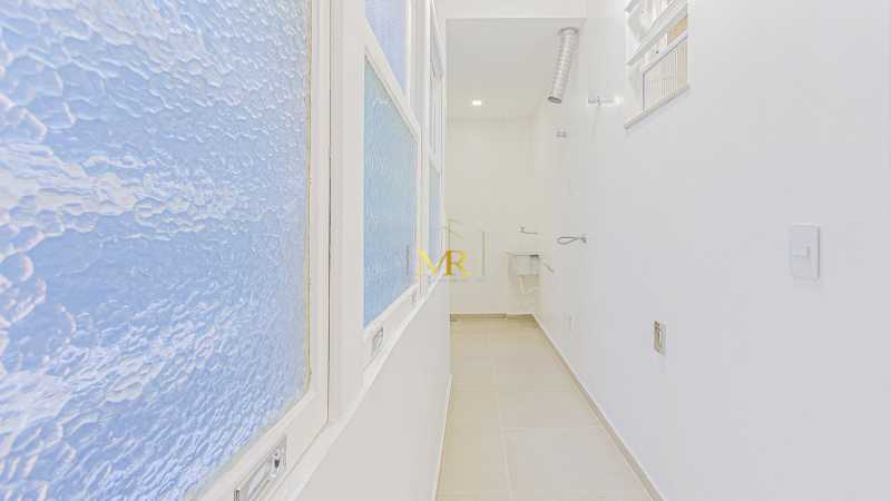 imovel-27354-520190 - 24