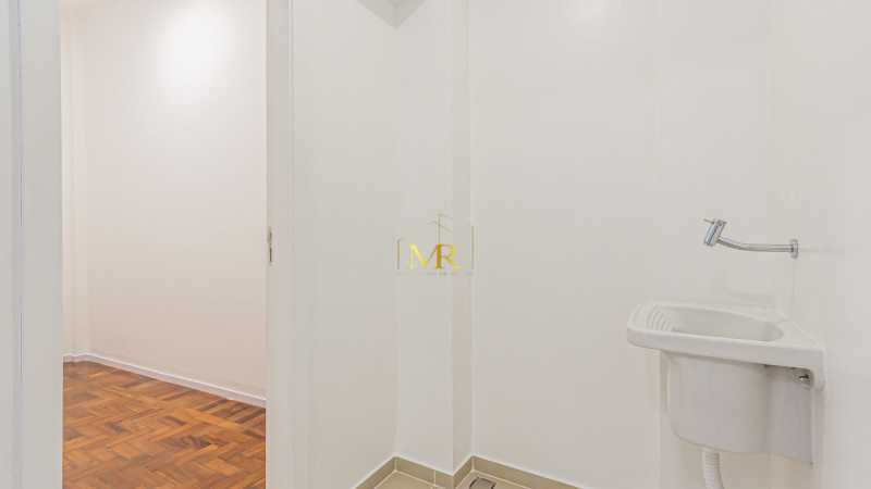 imovel-27354-520191 - 25