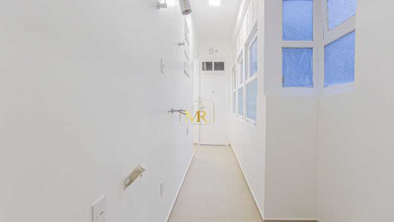 imovel-27354-520192 - 26