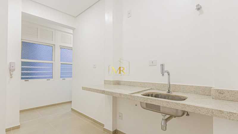 imovel-27354-520193 - 27