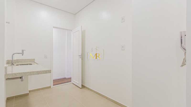 imovel-27354-520194 - 28
