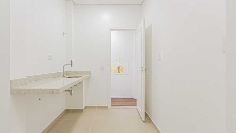 imovel-27354-520195 - 29