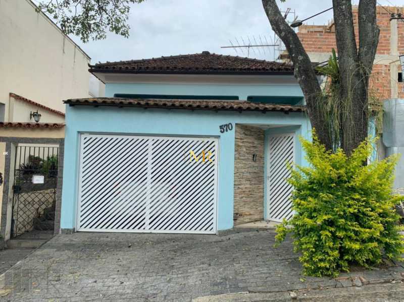 172_FOTO_1 - 1