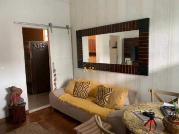 Casa de Rua à Venda – 2 Dormitórios – Pechincha – 130 m² com Piscina e Churrasqueira - R8595 Casa de Rua à Venda – 2 Dormitórios – Pechincha – 130 m² com Piscina e Churrasqueira - R8595