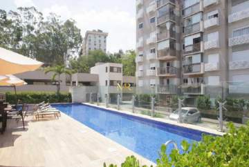 Apartamento em locação 2 suítes + 1 quarto no Pechincha - R6589