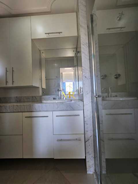 WhatsApp Image 2025-09-08 at 1 - 11
