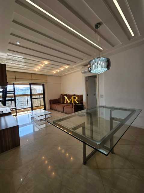 WhatsApp Image 2025-09-08 at 1 - 22
