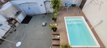 Imperdível - Casa Duplex à Venda – 4 Dormitórios (2 Suítes) – Freguesia, Jacarepaguá – 240 m² com Piscina e Churrasqueira em Condomínio Fechado - DM152