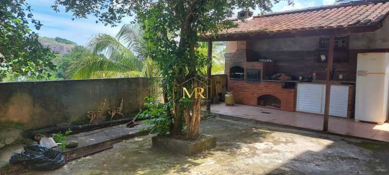 IMG-20230309-WA0247 - 24