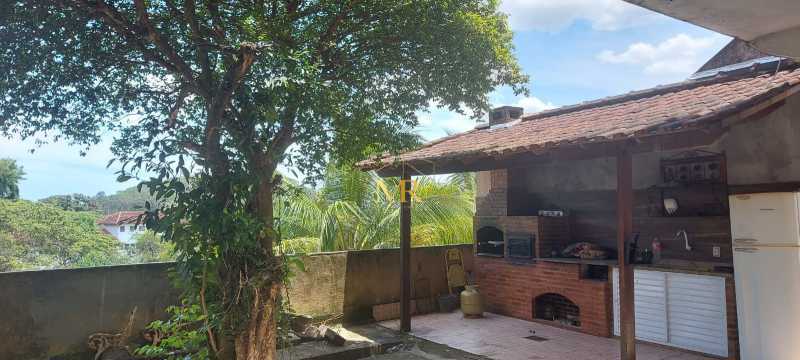 IMG-20230309-WA0248 - 25
