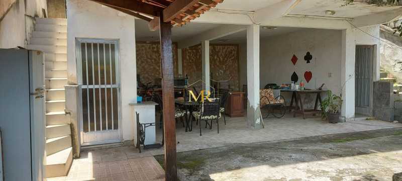 IMG-20230309-WA0249 - 26