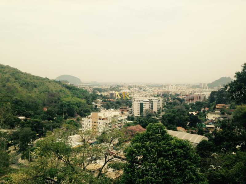 IMG-20201201-WA0025 - 6