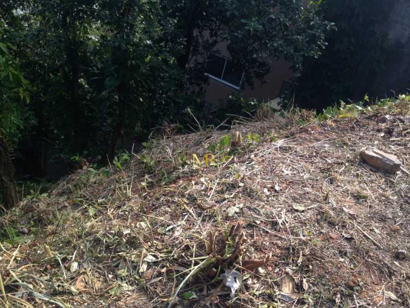 IMG-20201201-WA0039 - 19