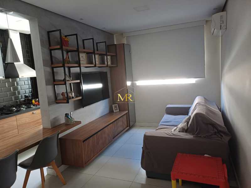 IMG-20241001-WA0122 - 2