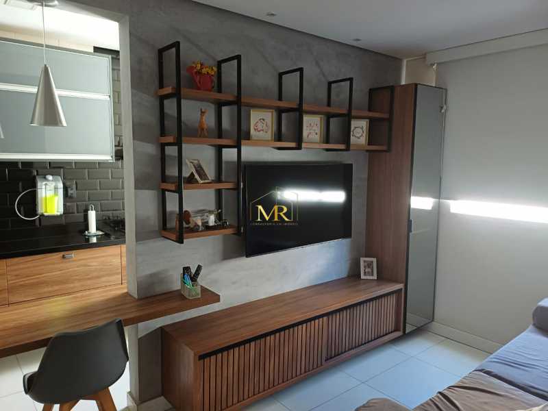 IMG-20241001-WA0123 - 3