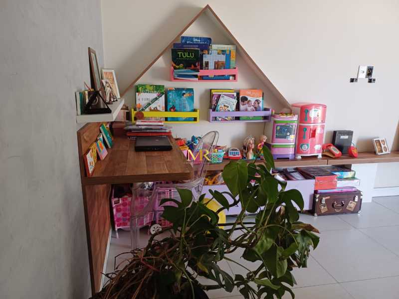 IMG-20241001-WA0155 - 16