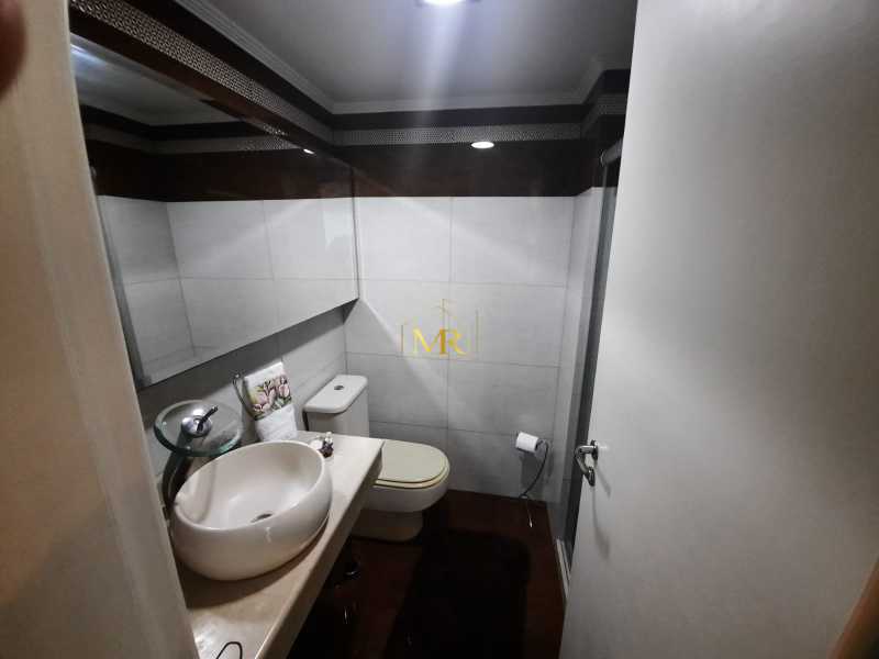 IMG-20210901-WA0218 - 5