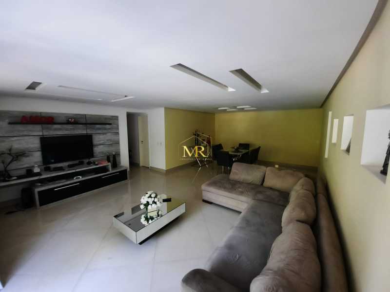 IMG-20210901-WA0219 - 6