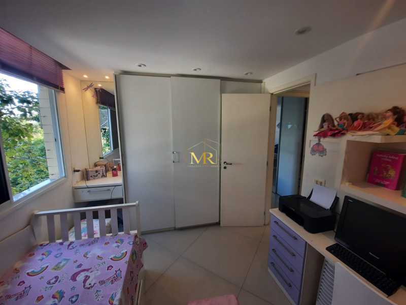 IMG-20210901-WA0220 - 7