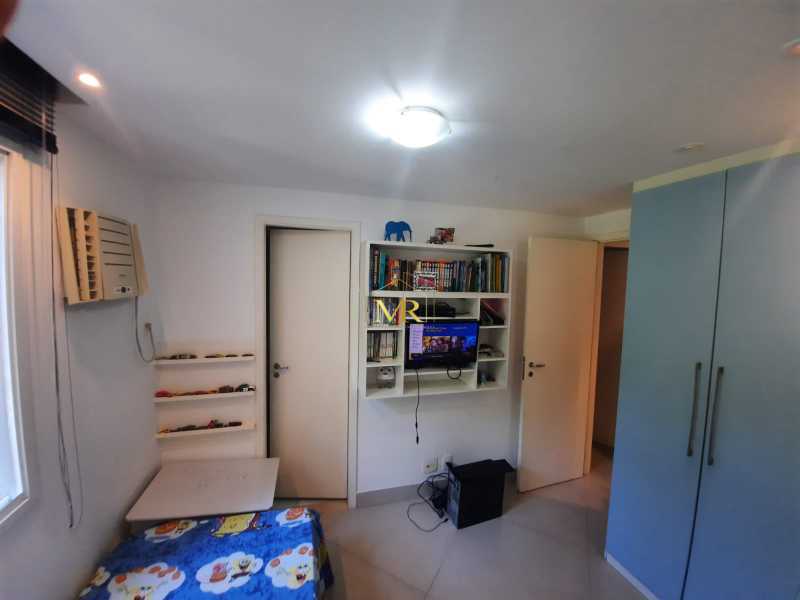 IMG-20210901-WA0221 - 8