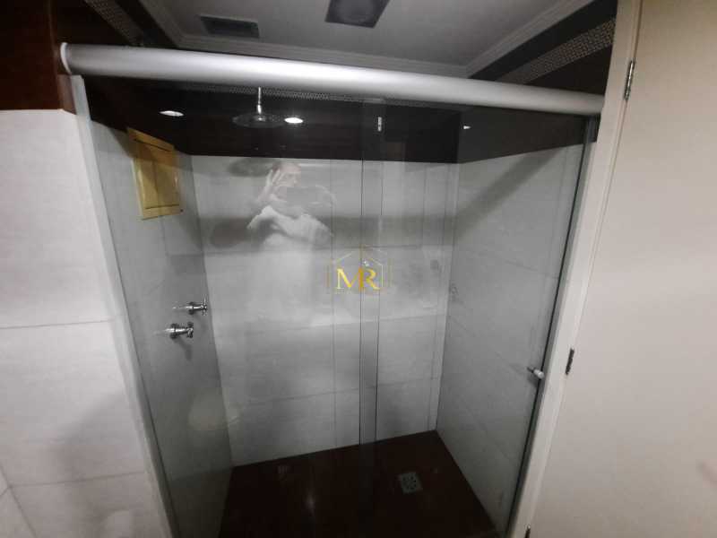IMG-20210901-WA0223 - 10