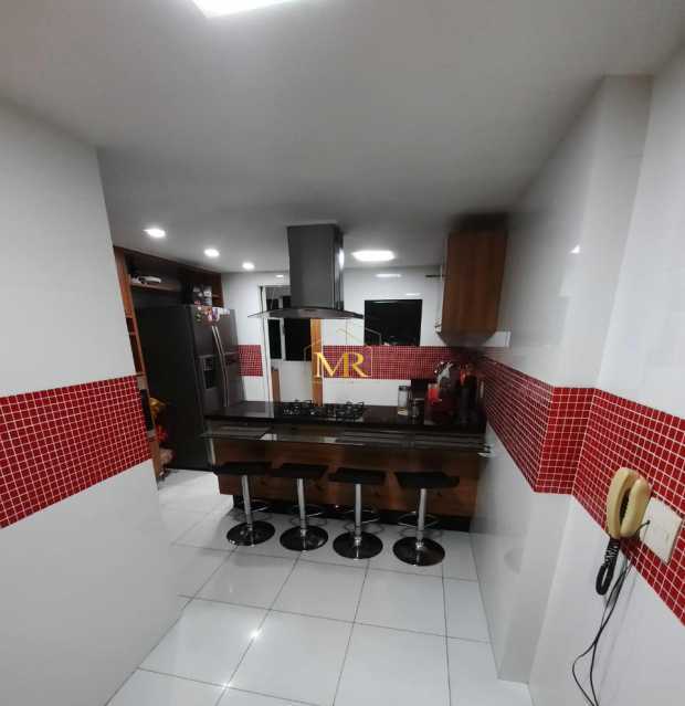 IMG-20210901-WA0224 - 11
