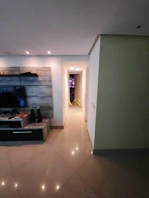 IMG-20210901-WA0225 - 12