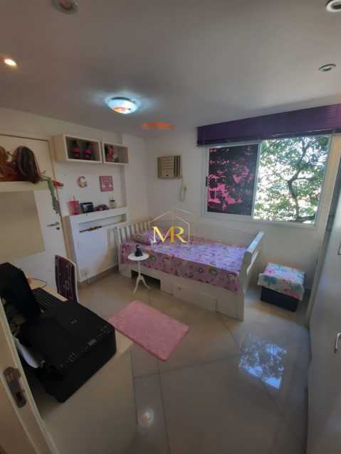 IMG-20210901-WA0230 - 17