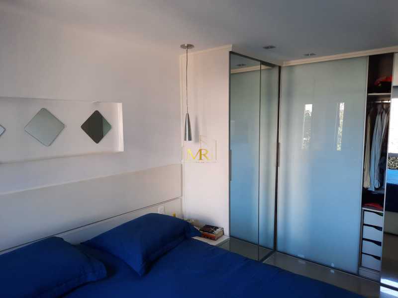 IMG-20210901-WA0231 - 18