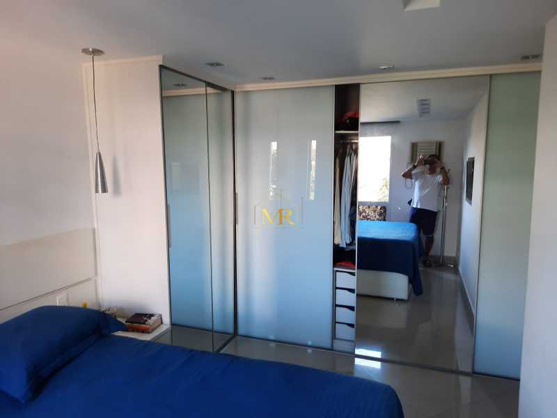 IMG-20210901-WA0236 - 23