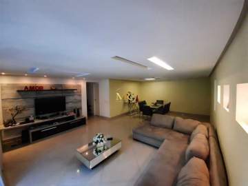 Imperdível - Apartamento á Venda - 4 Quartos na Freguesia - 128m² com Varandão e Vista para o Parque - DM159