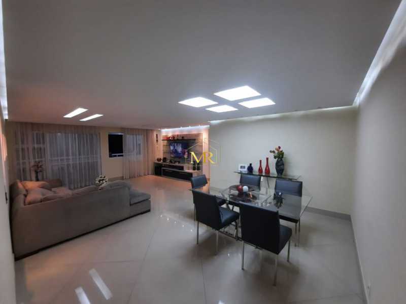 IMG-20210902-WA0057 - 26