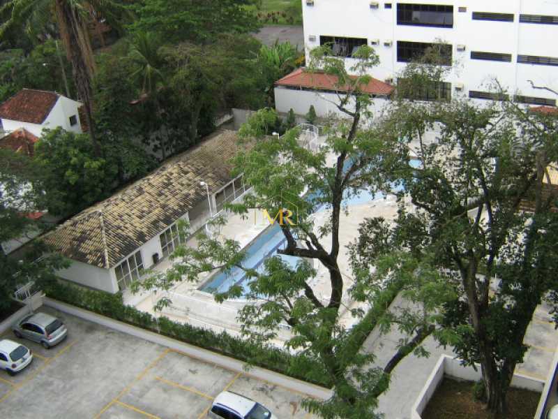 RESERVA BOSQUE 060 - 27