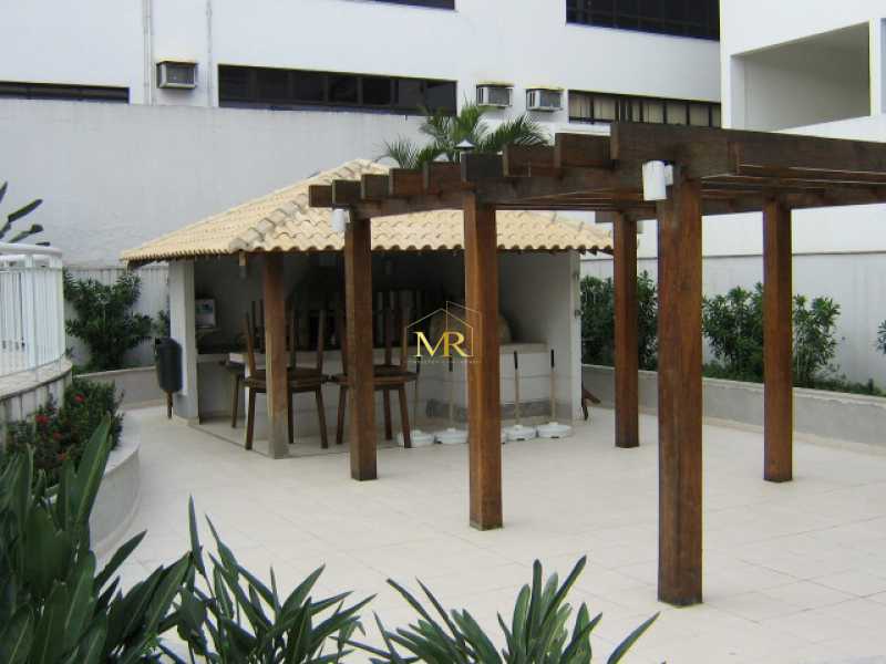 RESERVA BOSQUE 092 - 28