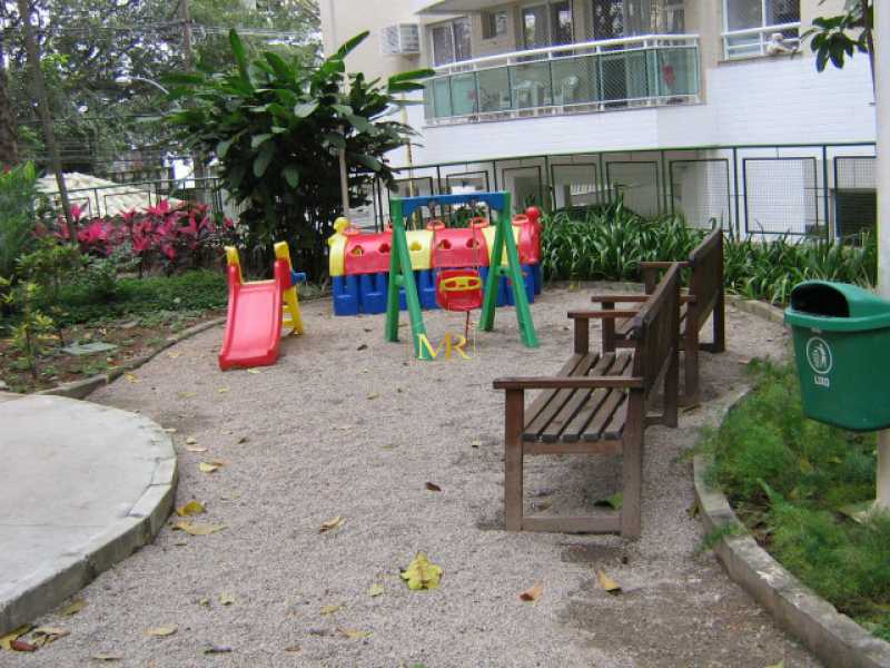 RESERVA BOSQUE 101 - 30