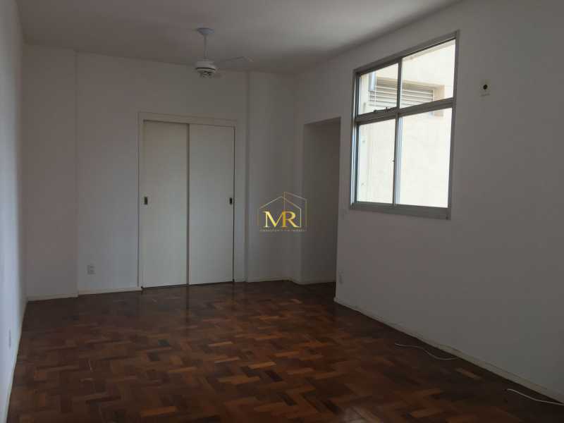 IMG-20250909-WA0048 - 4