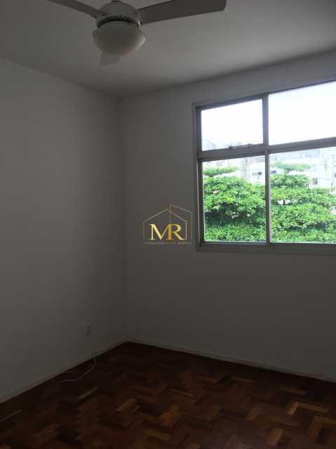 IMG-20250909-WA0049 - 5