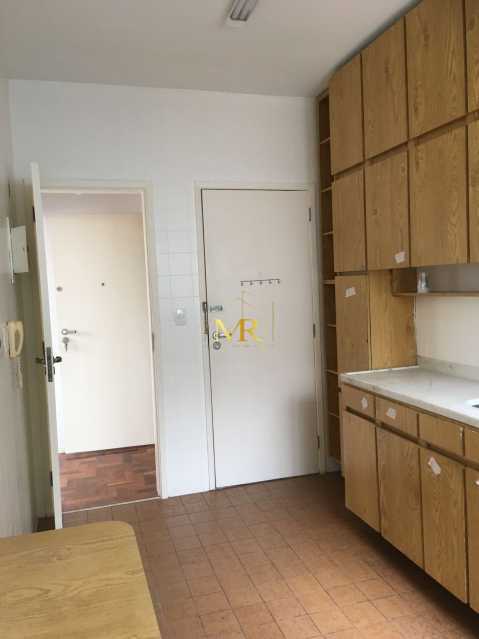 IMG-20250909-WA0051 - 7
