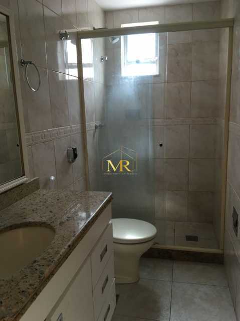IMG-20250909-WA0052 - 8