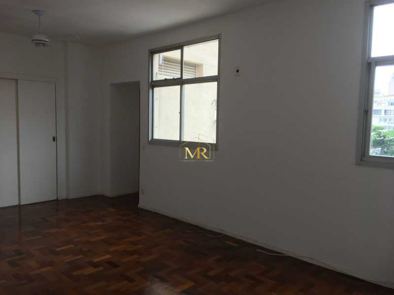 IMG-20250909-WA0053 - 9
