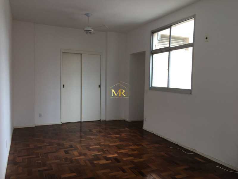 IMG-20250909-WA0055 - 10
