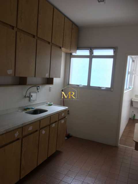 IMG-20250909-WA0057 - 12
