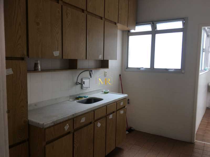 IMG-20250909-WA0058 - 13