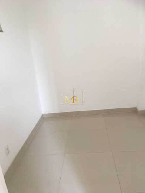 IMG-20250909-WA0059 - 14