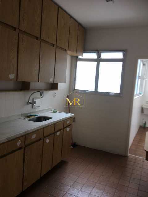 IMG-20250909-WA0061 - 15