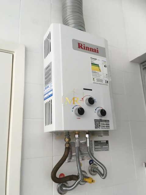 IMG-20250909-WA0066 - 16