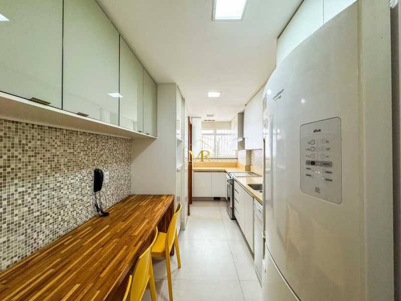 04cozinha002 - 5
